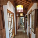 정림한정식(한옥체험관점) 이미지