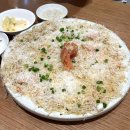 [수원 스타필드 맛집] 今今 금금 방문 후기