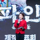 아임파인 이미지