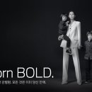 신우광고 이미지