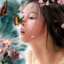 사랑-동행 이미지