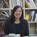 ㈜도담도담커뮤니티 | 도담컴퍼니 “사람이 먼저인 여성 공동체의 길”