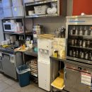 다미김밥 이미지