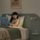 장미마을.현대아파트 이미지
