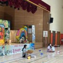 의정부서초등학교 이미지