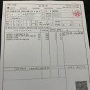 새길약국 이미지