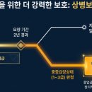 성진행정사 네이버블로그