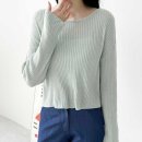 주식회사 세로 이미지
