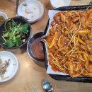 군자오리촌 이미지