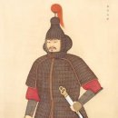 이사부 - 기장군 기장해안로 1332 | 이사부