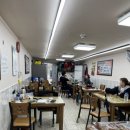 돈돼지감자탕