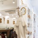 (주)엘에너지 이미지