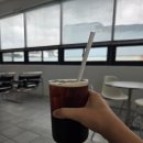 세븐일레븐충북영동점 | 충북 영동 느좋카페 추천 소금빵 맛집 [닡커피바] 내돈내산 후기