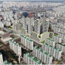 노원-상계-2021 이미지