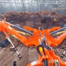 대광농기계 이미지