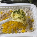 명가쭈꾸미&코다리 이미지