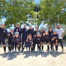 완산-8 전북일보