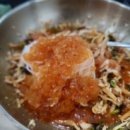 포항물회 이미지