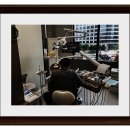 참좋아치과의원 이미지