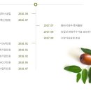 농업회사법인다비치농산(주)