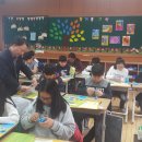 시초초등학교 이미지