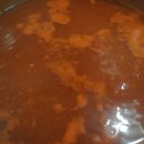 등촌샤브샤브칼국수 이미지