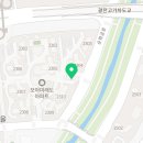더모아아이스크림할인점 이미지