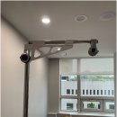 나은한방병원 이미지