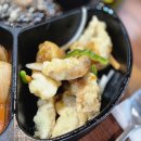 한대밥 | [안산 중국집] 송호반점, 가성비 끝판왕 송반정식으로 즐기는 한대앞 맛집 후기