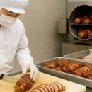 (주)정성담에프앤비 이미지