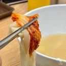 이목농원 | 양주 칼국수 맛집 | 나리농원 근처 자가제면 맛집 추천 &lt;공항칼국수 양주분점&gt; 버섯내장칼국수 찐 후기