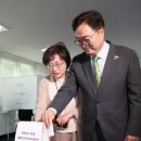 한청경로당 이미지