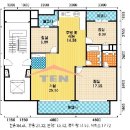 대림교통㈜ 이미지