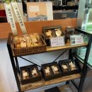 쿠키들의 하루 이미지