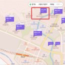 지축지구 | 경기 고양시 안전마진 무순위청약 고양지축 B1 지축역 북한산비바힐스 잔여세대 추가 모집공고 후기