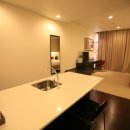 호텔그랜드스위트 이미지