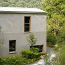 스테이 하시 이미지