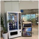 피렌체음악학원 | 해운대피아노학원 아이들이 빛나는 피렌체 음악미술학원 후기