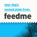 피드미(Feed Me) 이미지