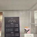 S&H | 압구정왁싱,강남브라질리언왁싱 통증 적었던 S&amp;H듀얼왁싱 후기