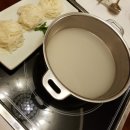 일미한정식 이미지