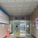 라오네일 | 북서울꿈의숲짬뽕 겉바속촉 탕수육 추천 차이나칸 방문 후기