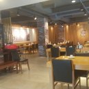 이촌동 면옥 이미지