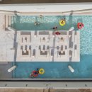 펄베이풀빌라 이미지