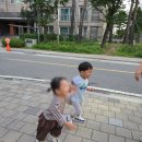 약대로 | 부천 모래놀이 키즈카페 찾는다면? 토닥토닥 모래놀이 키즈카페 부천약대점 방문 후기