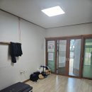 휴식 2 | 2026 창원 대광사 템플스테이 1박 2일 휴식형 후기 (준비물·예약 꿀팁)
