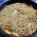 준희마을 이미지