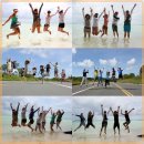 제영농장 | 팔라우 여행 후기