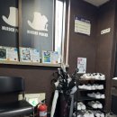 카페두목 | 머더파커 잠실점 두목 방탈출 후기 (스포x / 방세포 2인)