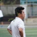 (신)SK모터스 이미지